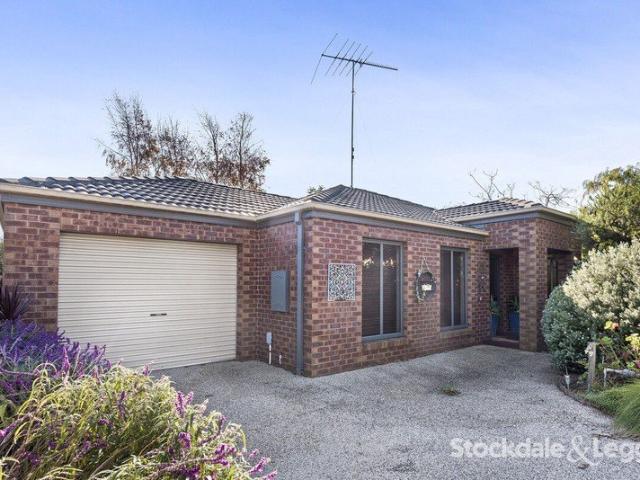 A Hidden Gem in the Heart of Drysdale