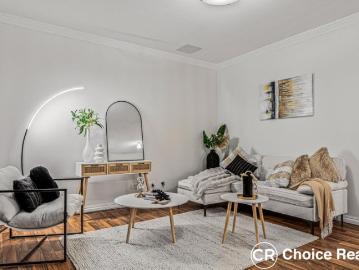 A Hidden Gem in the Heart of East Vic Park! Proudly Presented by Alex B & Mel