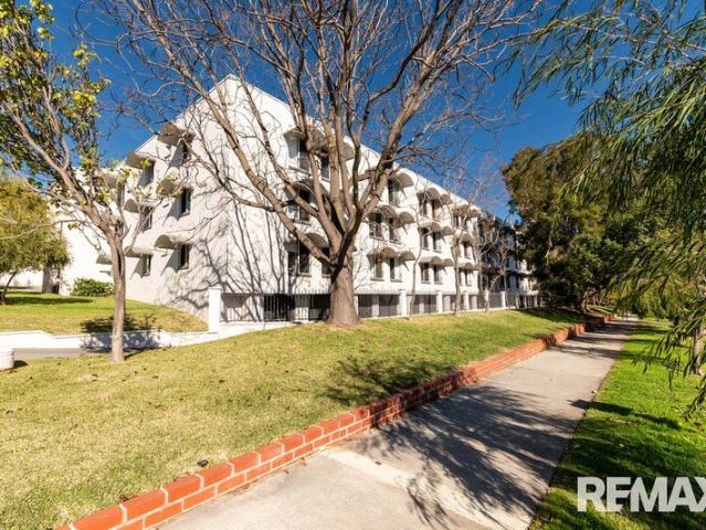 A Hidden Gem in the Heart of Subiaco