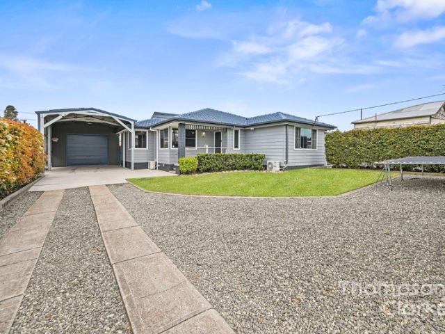 A Hidden Gem Offering Space, Comfort & Lifestyle!