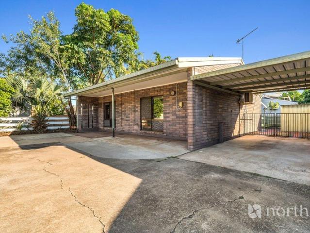 A Hidden Gem Offering Privacy, Security and Comfort