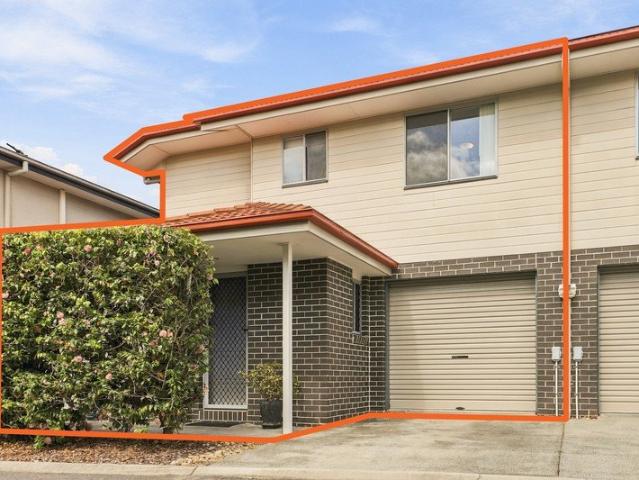 A Hidden Gem | Private, Leafy & Easy to Love