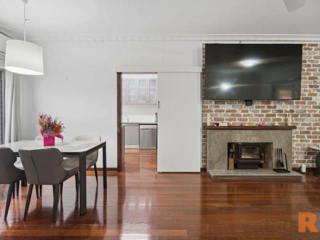 A Hidden Gem Ready to Call Home