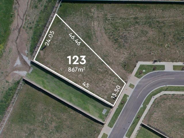 A Hidden Gem with Exceptional Space & Flexibility