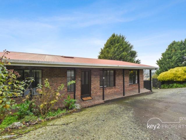 A Hidden Gem with Room to Grow