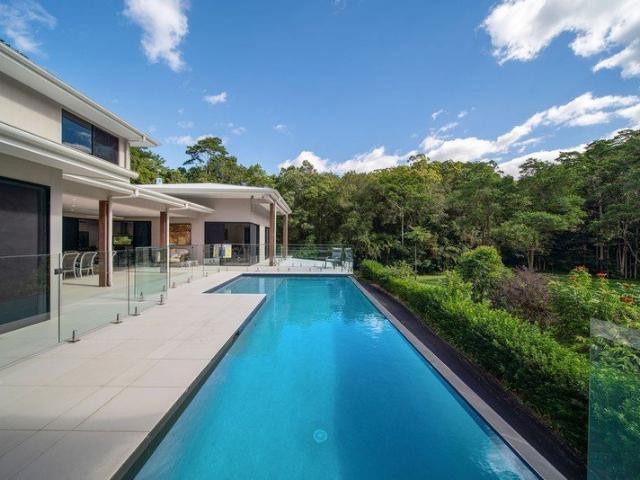 Dual living | 24 Acres | Central Buderim