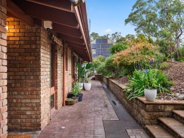 Upper Sturt, Adelaide Hills, South Australia