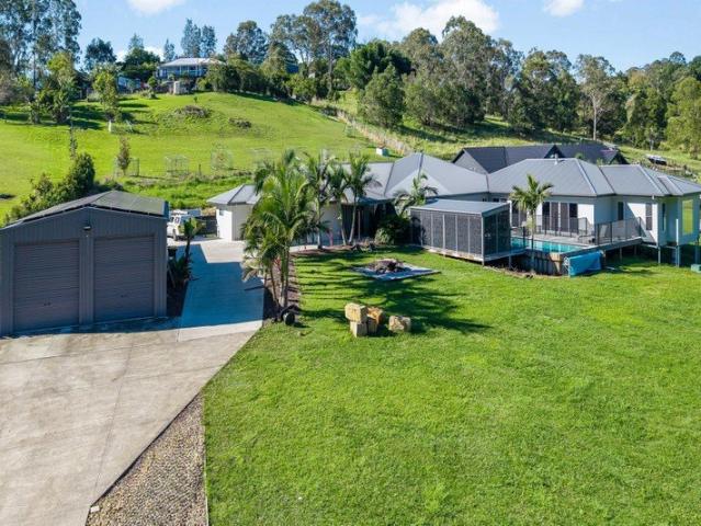 A Hinterland Masterpiece Where Luxury, Lifestyle and Legacy Come Together