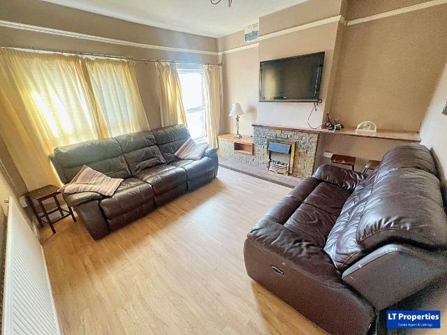 A Hitchin Road, Luton LU2, 1 bed flat to rent, £800 pcm | PrimeLocation