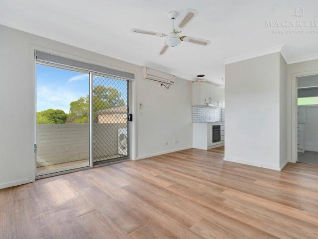 A Home Close to Everything Kooringal Has to Offer