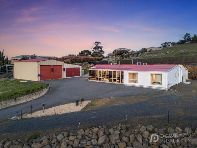 A Home. A Development Opportunity. A Property Like No Other