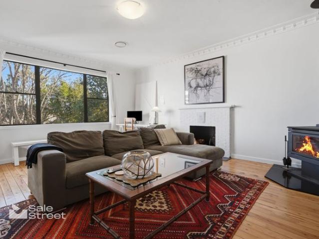 A Home Away From Home, Fully Furnished & Move In Ready