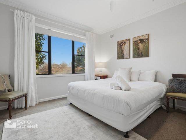 A Home Away From Home, Fully Furnished & Move In Ready