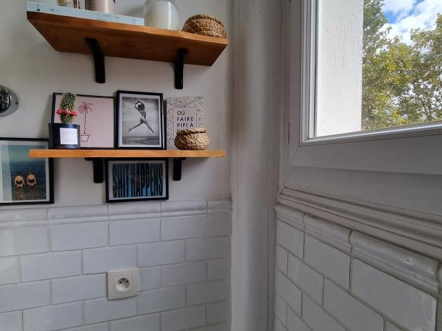 A home away from home, Paris Amsterdam Apartments for Rent