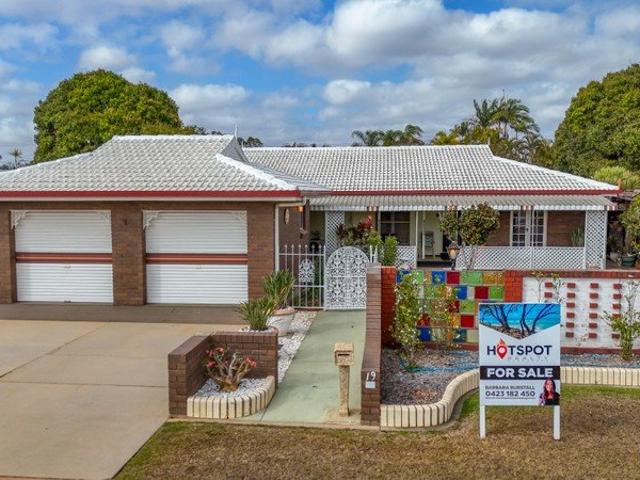 A home built to last