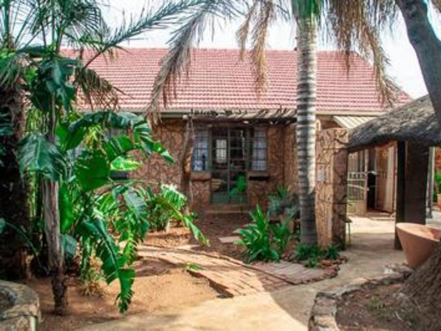 a home defined by sheer class, a hom.