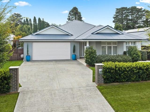 A New Price. A New Home for Christmas