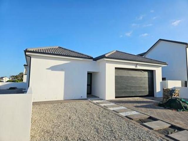 a home designed for easy living and.
