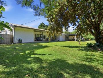 A Home Designed for Space, Comfort & Flexibility