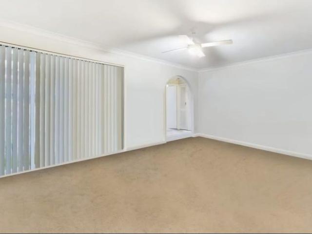A Home easy care Contact Nassif 0412 484 848 and or Kristina 0423 885 569