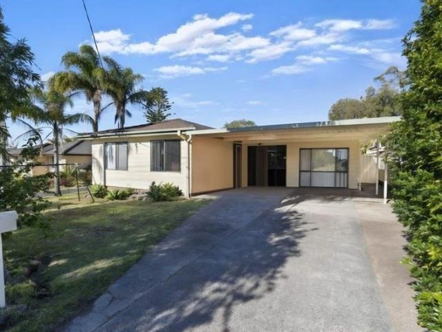 A Home easy care Contact Nassif 0412 484 848 and or Kristina 0423 885 569