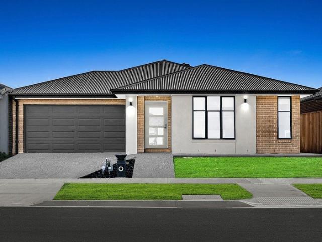 A Home for Every Chapter First Home | Investment | Downsizer
