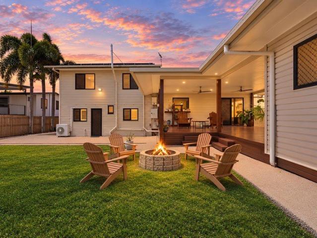 A Home for Every Stage of Family Life