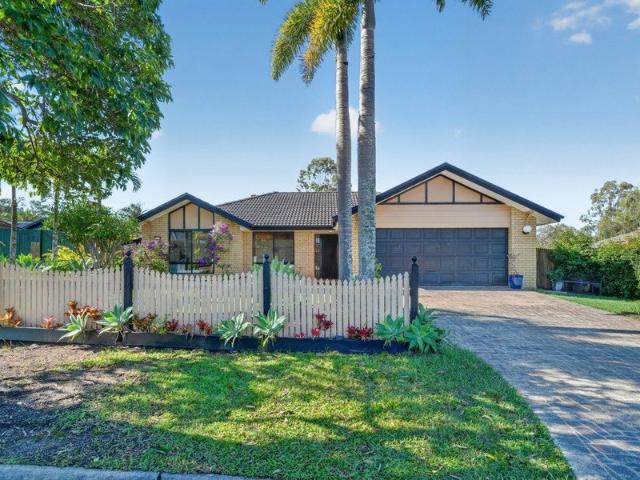 A Home Filled with Heart, Ready for Its Next Chapter