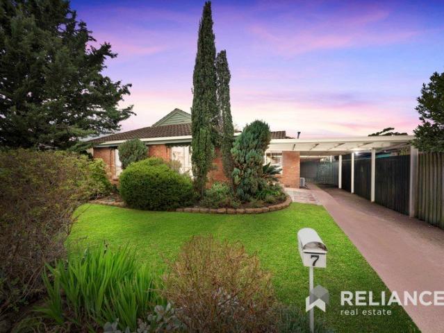 A Home Filled With Love First Time Ever Offered for Sale