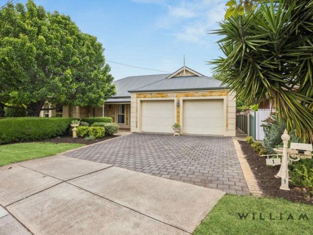 A HOME FILLED WITH WARMTH, COMFORT & CHERISHED MEMORIES BEAUTIFULLY CARED FOR IN A WONDERFUL LOCATION