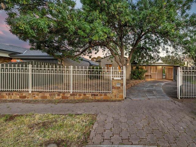 A Home Full of Character, Comfort and Opportunity