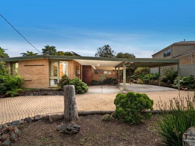 A Home Full of Character, A Block Full of Possibility