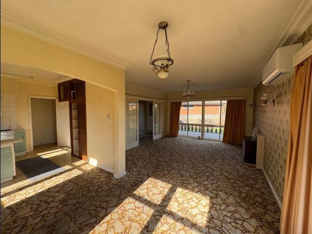 A Home Full of Charm & Personality