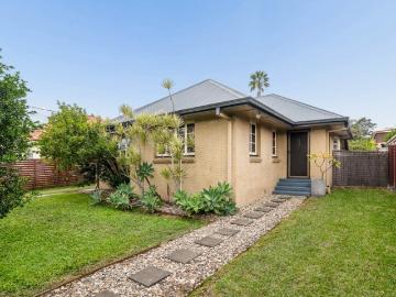 A Home Full of Heart Character, Charm and Family Living