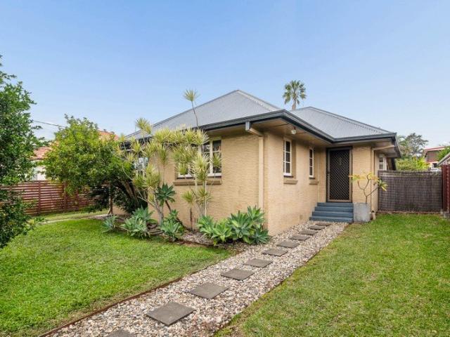A Home Full of Heart Character, Charm and Family Living