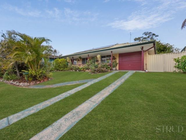 A Home Full of Opportunity Open Home Saturday 1st from 11:30 12:00pm