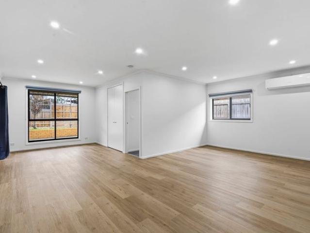 A Home Full of Space & Opportunity