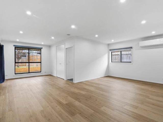 A Home Full of Space & Opportunity