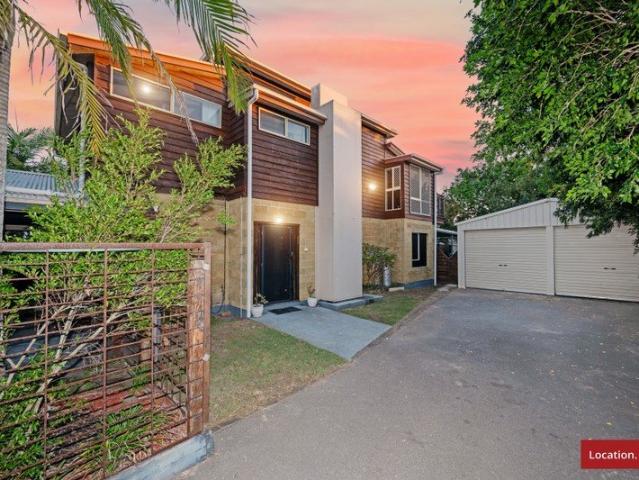 A Home Full of Surprises Pool, Shed, Loft, Character & Space Beyond Expectations!