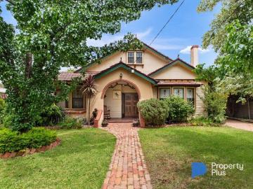 Lockington, Campaspe, Campaspe, Victoria, Victoria