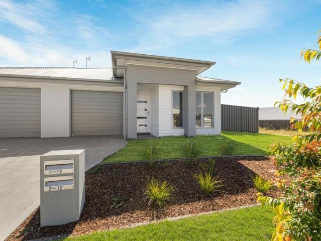 A Home of Charm and Sophistication