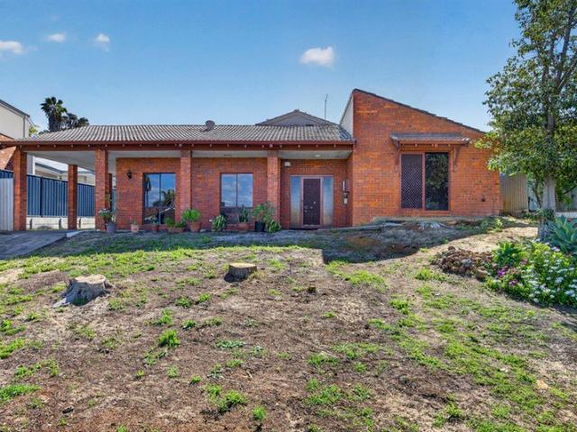 A Home of Grand Proportions, Ready for Its Next Chapter