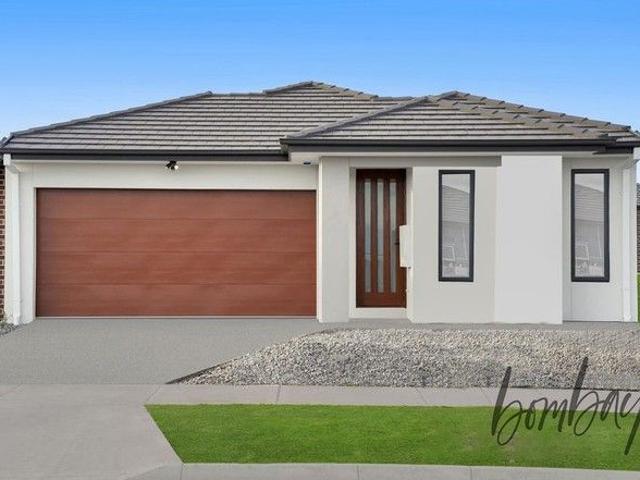 A Home of Distinction in Donnybrook's Premier Location