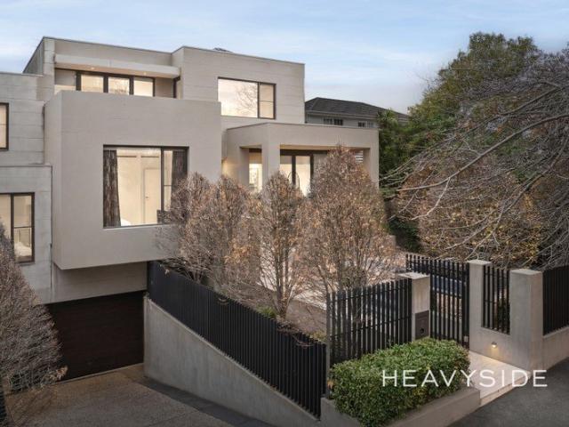 A Home of Luxury, Space and Exceptional Family Appeal