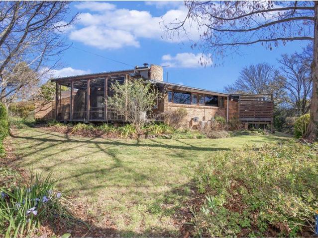 A HOME LIKE NO OTHER