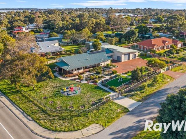 A Home Like No Other. Built to Last. Designed to Impress