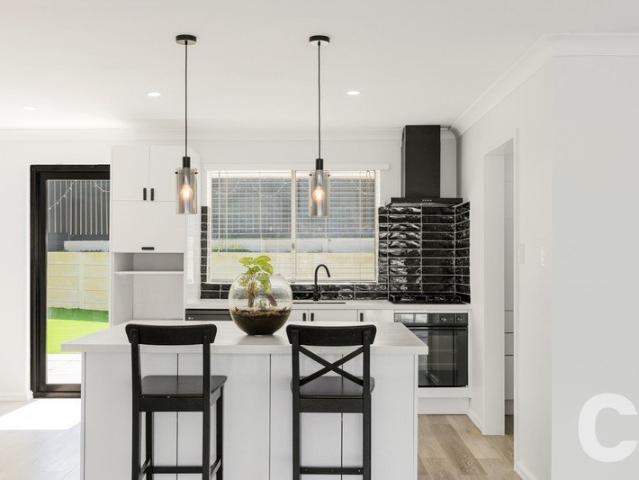 FIRST HOME BUYERS, THIS ONE TICKS ALL THE BOXES!