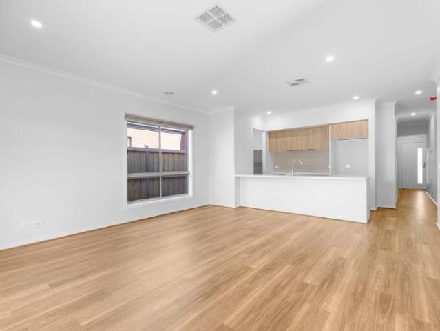 A HOME PERFECT FOR YOUR FAMILY!