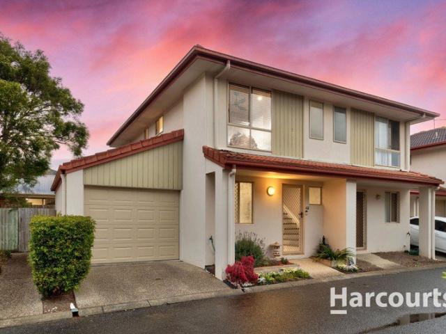A Home Renovated to Perfection Quality You Can Feel