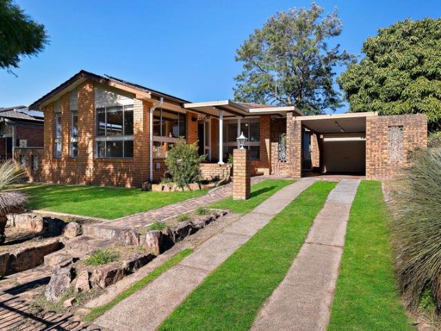 A Home With Way More Than Meets the Eye
